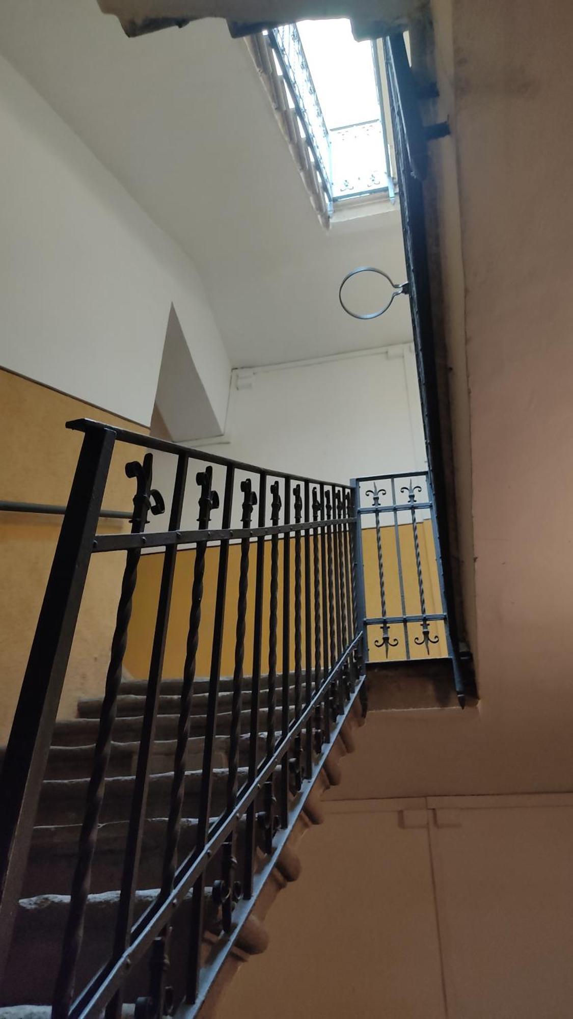 Casa Divitia Apartment Soriano nel Cimino Luaran gambar