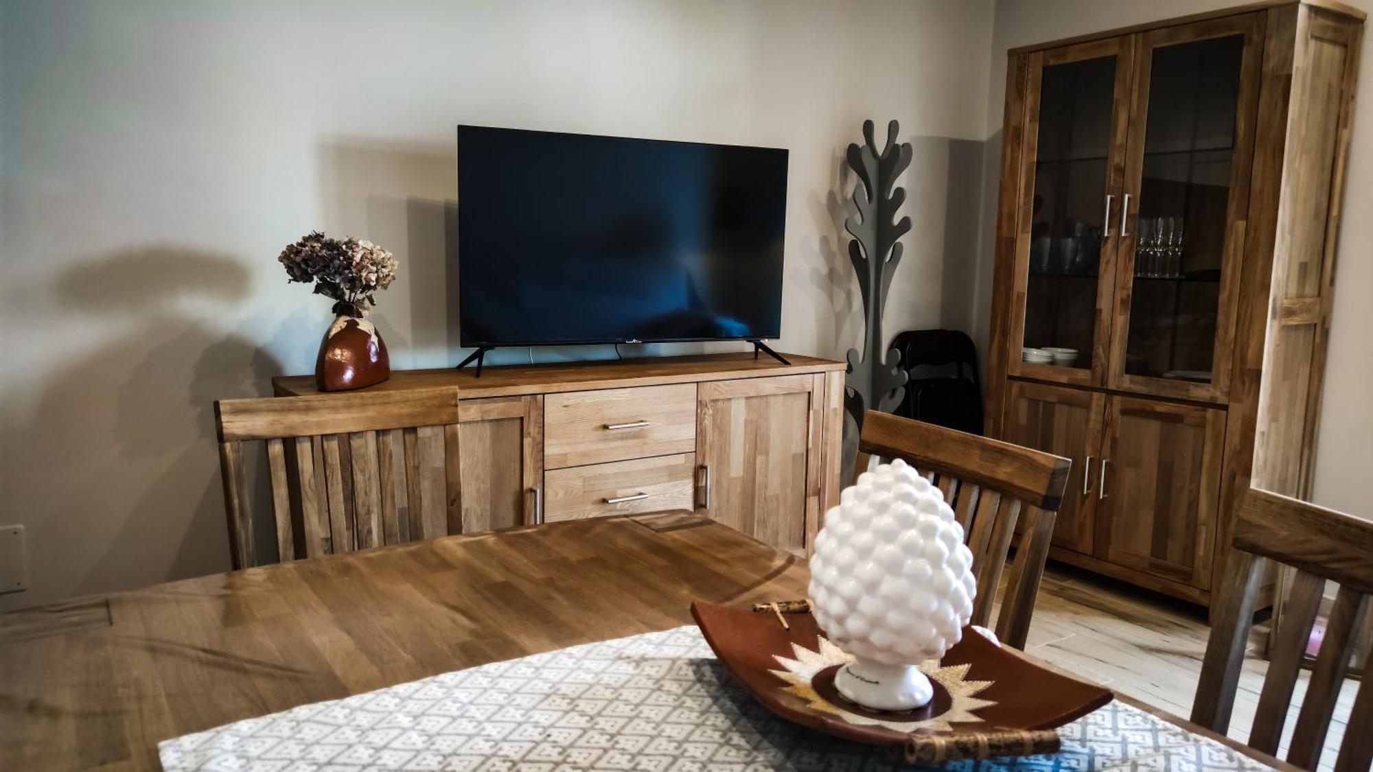 Casa Divitia Apartment Soriano nel Cimino Luaran gambar